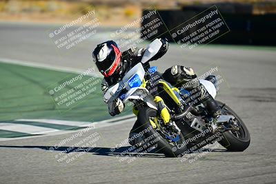 media/Oct-25-2025-2WTD (Sat) [[1e4a1f2fa2]]/A Group/Session 2 (Chicane 1 and Turn 5)/